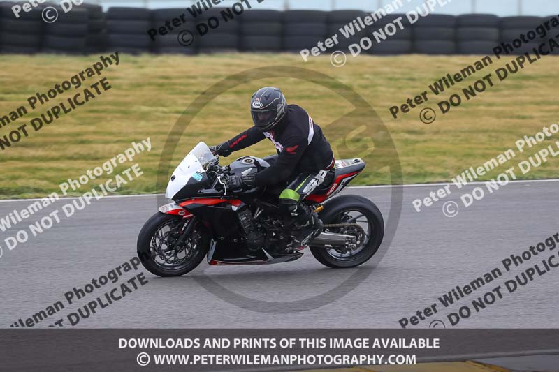 7th March 2020;Anglesey Race Circuit;No Limits Track Day;anglesey no limits trackday;anglesey photographs;anglesey trackday photographs;enduro digital images;event digital images;eventdigitalimages;no limits trackdays;peter wileman photography;racing digital images;trac mon;trackday digital images;trackday photos;ty croes